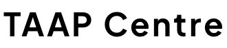 system logo